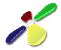 Simon Logo