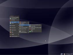 Semplice ready to launch apps