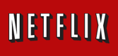 Netflix logo