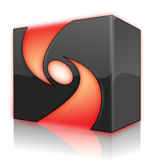 Compiz logo