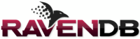 RavenDB logo