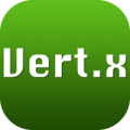 vert.x icon