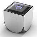OUYA console
