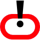 Oracle security alert