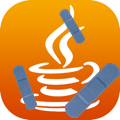 Patched Java