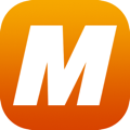 Microsoft logo