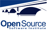 OSSI logo