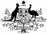 ASIO crest
