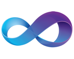 Microsoft Visual Studio logo