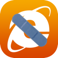 Internet Explorer Patched