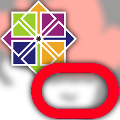 CentOS and Oracle