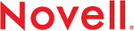 Novell logo