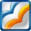 Foxit Reader icon