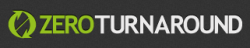 ZeroTurnaround logo