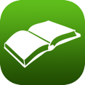 Book icon