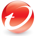 Trend Micro logo