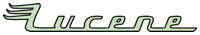 Apache Lucene