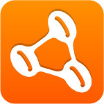 Axon Framework logo