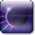 Eclipse logo