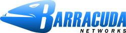 Barracuda logo