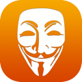 Anonymous