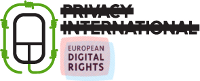 Privacy organisations