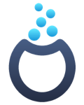 Mageia logo