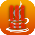 Java Security alert