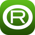 Open Recall icon
