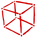 NetBeans logo