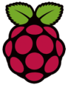 Raspberry Pi