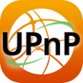 UPnP security