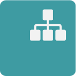 AppFlow icon