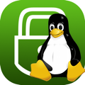 Linux vs Secure Boot