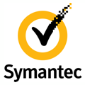 Symantec logo