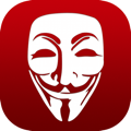 Anonymous icon