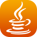 Java security
