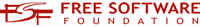 Free Software Foundation