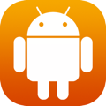 Android security