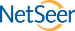 NetSeer logo