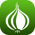 Perl Foundation icon