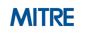 MITRE Corporation logo