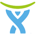 Atlassian logo