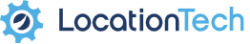 LocationTech