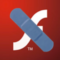 Adobe Flash Patch