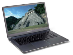 Samsung 900X4C