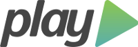 Play Framework logo