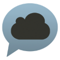 Kandan logo