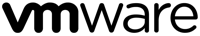 VMware logo