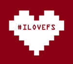 ilovefs graphic